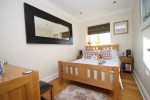Images for West Thorn Farm, Kirkley, Newcastle Upon Tyne, Northumberland