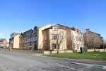 Images for Meadowfield Park, Ponteland, Newcastle Upon Tyne, Northumberland