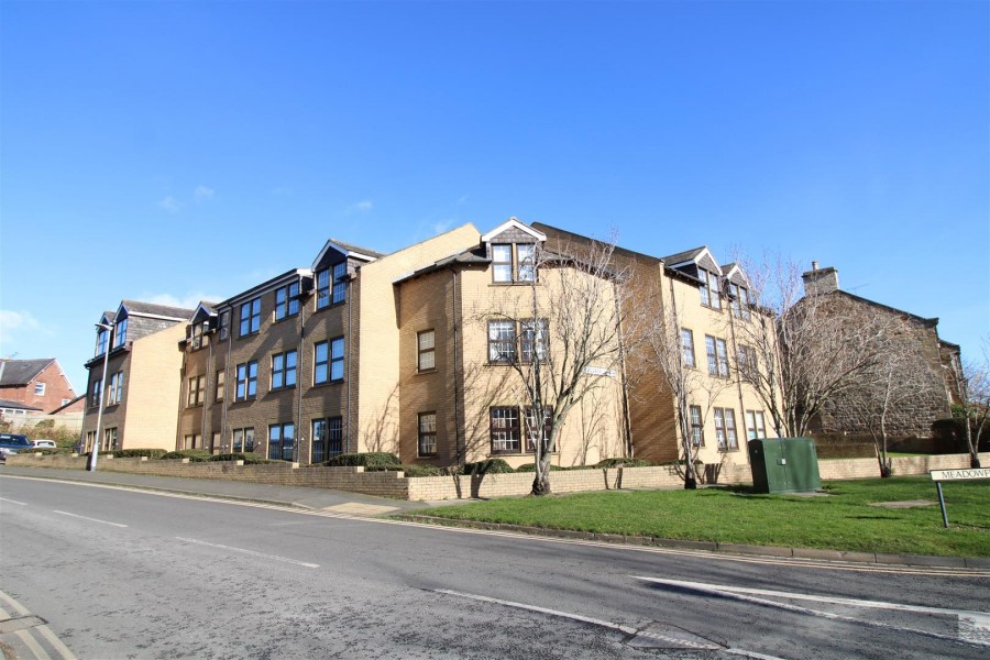 Images for Meadowfield Park, Ponteland, Newcastle Upon Tyne, Northumberland EAID:goodfellowsapi BID:1