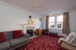 Images for Meadowfield Park, Ponteland, Newcastle Upon Tyne, Northumberland