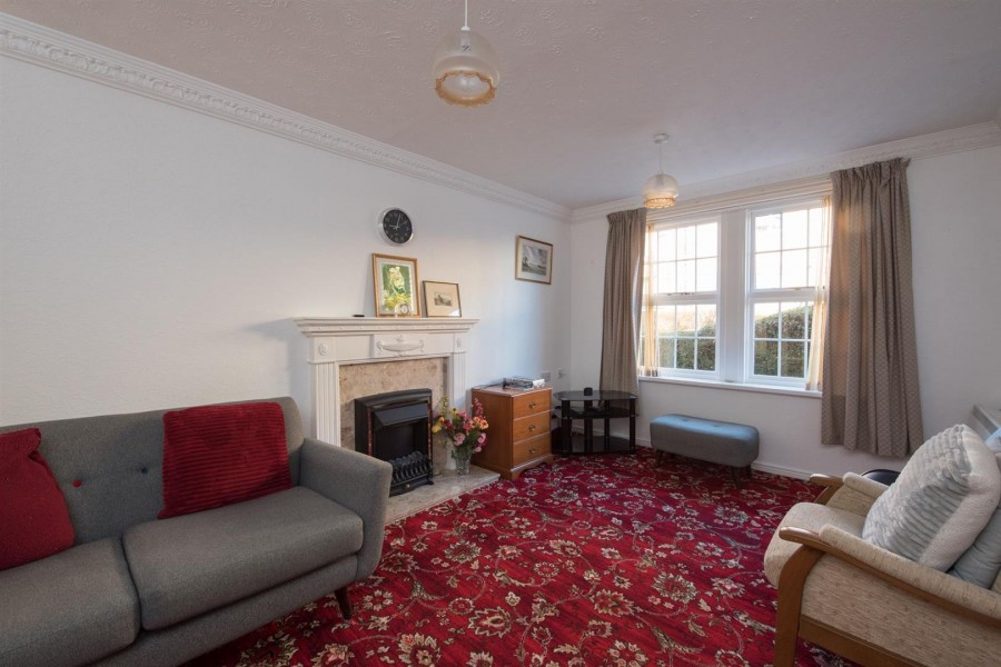 Images for Meadowfield Park, Ponteland, Newcastle Upon Tyne, Northumberland EAID:goodfellowsapi BID:1