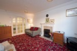 Images for Meadowfield Park, Ponteland, Newcastle Upon Tyne, Northumberland