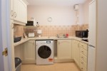 Images for Meadowfield Park, Ponteland, Newcastle Upon Tyne, Northumberland