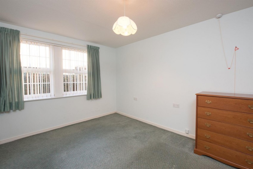 Images for Meadowfield Park, Ponteland, Newcastle Upon Tyne, Northumberland EAID:goodfellowsapi BID:1