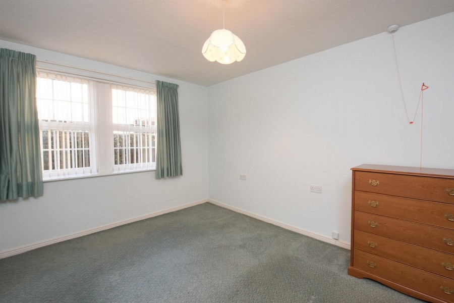 Images for Meadowfield Park, Ponteland, Newcastle Upon Tyne, Northumberland EAID:goodfellowsapi BID:1