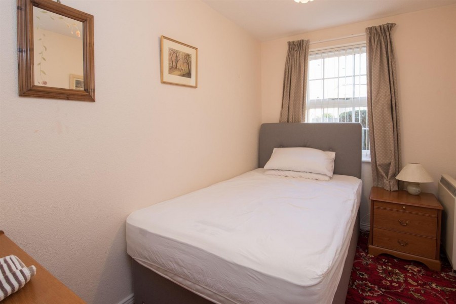 Images for Meadowfield Park, Ponteland, Newcastle Upon Tyne, Northumberland EAID:goodfellowsapi BID:1