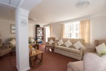 Images for Meadowfield Park, Ponteland, Newcastle Upon Tyne, Northumberland