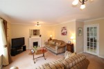 Images for Meadowvale, Darras Hall, Newcastle upon Tyne, Northumberland