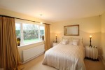 Images for Meadowvale, Darras Hall, Newcastle upon Tyne, Northumberland