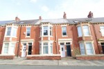 Images for Addycombe Terrace, Heaton, Newcastle Upon Tyne