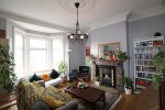 Images for Addycombe Terrace, Heaton, Newcastle Upon Tyne