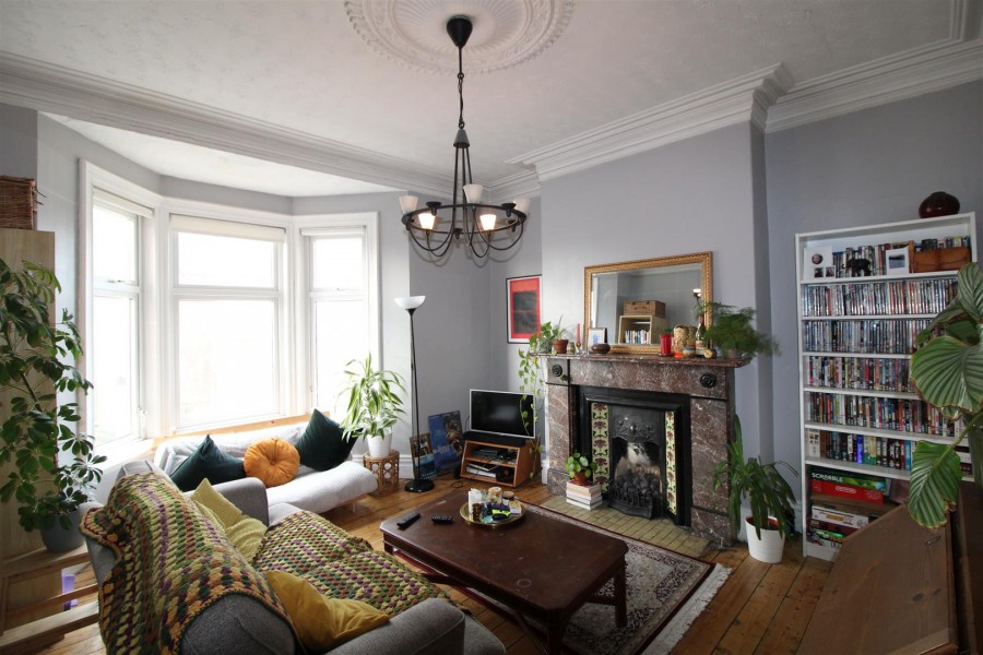 Images for Addycombe Terrace, Heaton, Newcastle Upon Tyne EAID:goodfellowsapi BID:1