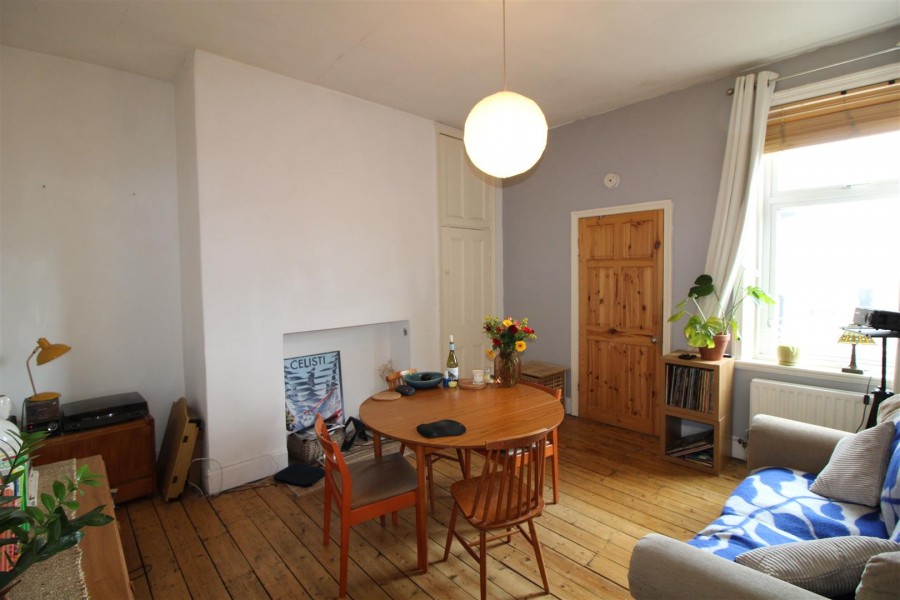Images for Addycombe Terrace, Heaton, Newcastle Upon Tyne EAID:goodfellowsapi BID:1