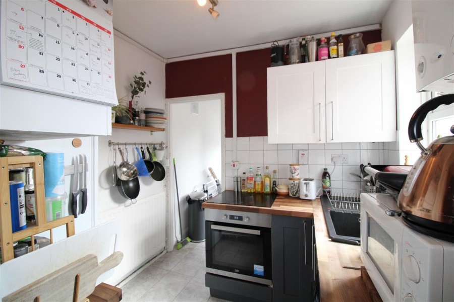 Images for Addycombe Terrace, Heaton, Newcastle Upon Tyne EAID:goodfellowsapi BID:1