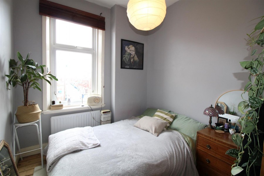 Images for Addycombe Terrace, Heaton, Newcastle Upon Tyne EAID:goodfellowsapi BID:1