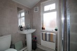 Images for Addycombe Terrace, Heaton, Newcastle Upon Tyne