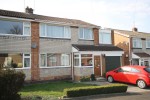 Images for The Meadows, Ryton