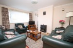 Images for The Meadows, Ryton
