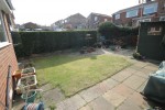 Images for The Meadows, Ryton