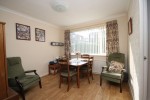 Images for The Meadows, Ryton