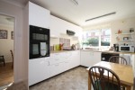 Images for The Meadows, Ryton