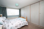 Images for The Meadows, Ryton