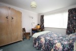 Images for The Meadows, Ryton