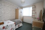 Images for The Meadows, Ryton