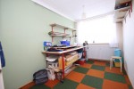 Images for The Meadows, Ryton