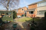 Images for The Meadows, Ryton