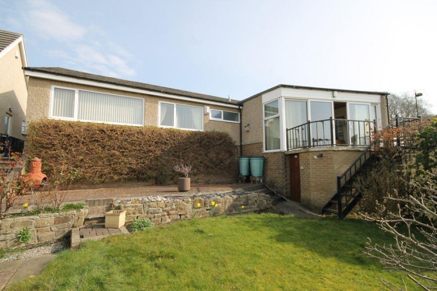 Images for Queens Road, Walbottle, Newcastle Upon Tyne EAID:goodfellowsapi BID:1