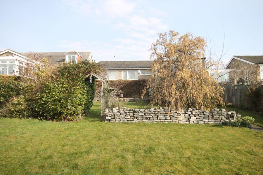 Images for Queens Road, Walbottle, Newcastle Upon Tyne EAID:goodfellowsapi BID:1