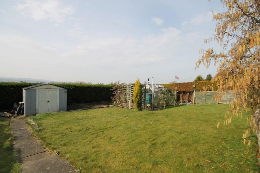 Images for Queens Road, Walbottle, Newcastle Upon Tyne EAID:goodfellowsapi BID:1