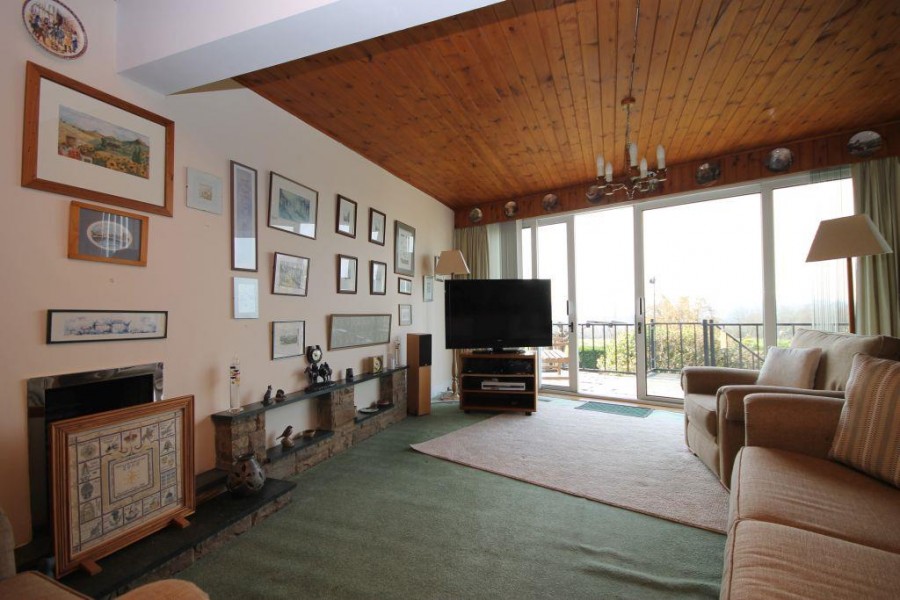 Images for Queens Road, Walbottle, Newcastle Upon Tyne EAID:goodfellowsapi BID:1