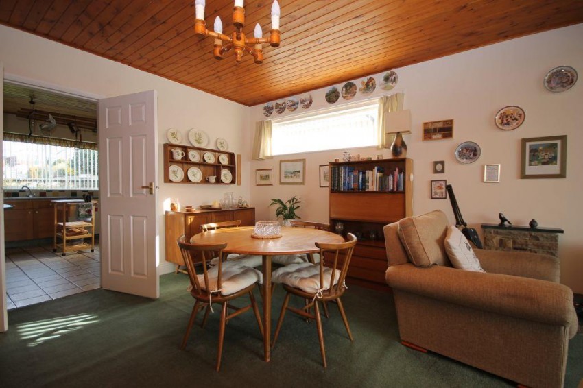 Images for Queens Road, Walbottle, Newcastle Upon Tyne EAID:goodfellowsapi BID:1