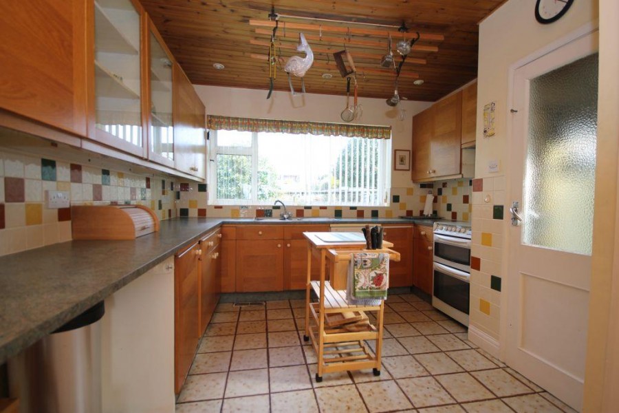 Images for Queens Road, Walbottle, Newcastle Upon Tyne EAID:goodfellowsapi BID:1