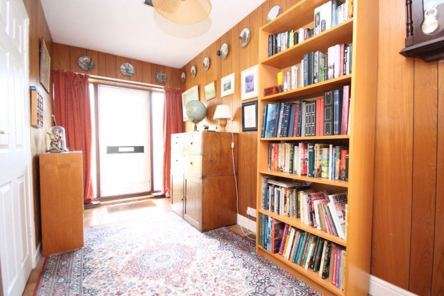 Images for Queens Road, Walbottle, Newcastle Upon Tyne EAID:goodfellowsapi BID:1