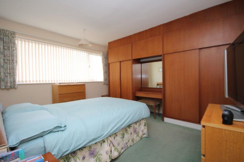 Images for Queens Road, Walbottle, Newcastle Upon Tyne EAID:goodfellowsapi BID:1