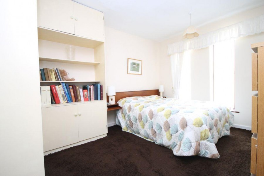 Images for Queens Road, Walbottle, Newcastle Upon Tyne EAID:goodfellowsapi BID:1