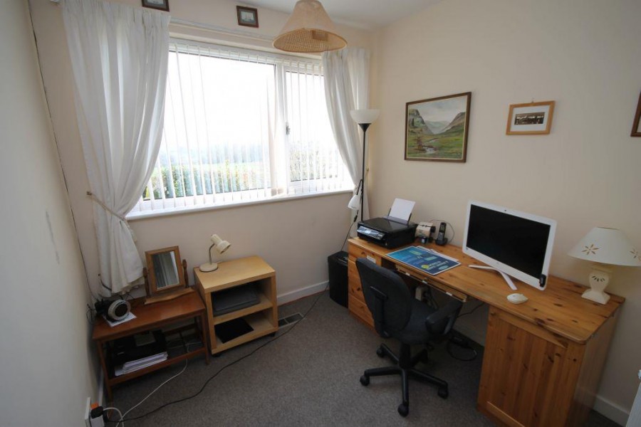 Images for Queens Road, Walbottle, Newcastle Upon Tyne EAID:goodfellowsapi BID:1
