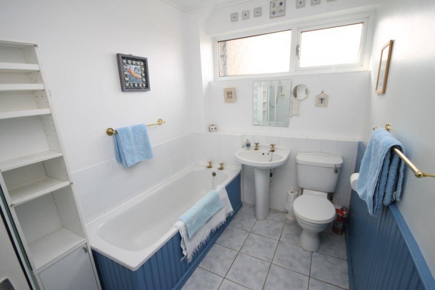 Images for Queens Road, Walbottle, Newcastle Upon Tyne EAID:goodfellowsapi BID:1