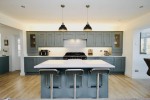 Images for Whinfell Road, Darras Hall, Ponteland, Newcastle Upon Tyne, Northumberland