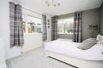 Images for Whinfell Road, Darras Hall, Ponteland, Newcastle Upon Tyne, Northumberland