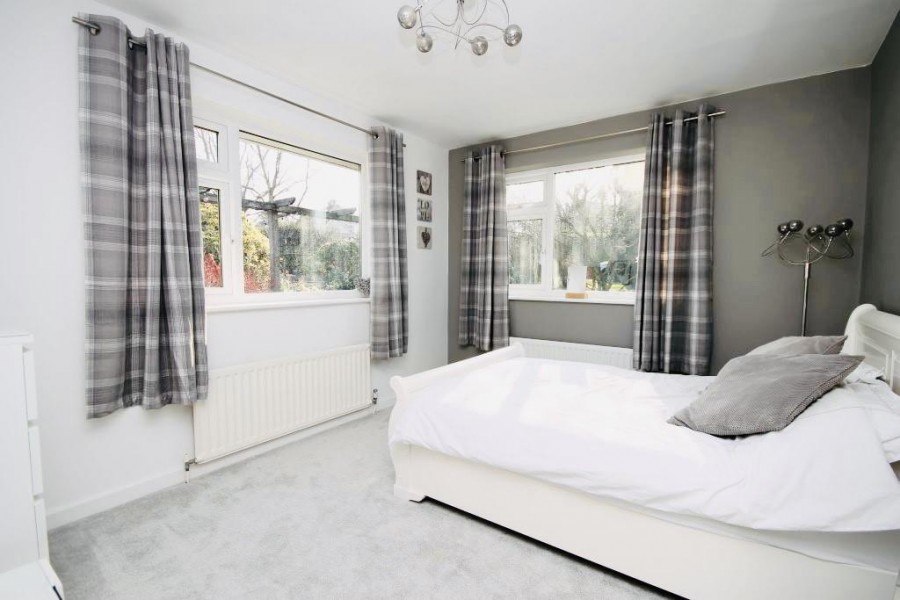 Images for Whinfell Road, Darras Hall, Ponteland, Newcastle Upon Tyne, Northumberland EAID:goodfellowsapi BID:1