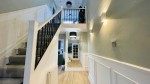 Images for Whinfell Road, Darras Hall, Ponteland, Newcastle Upon Tyne, Northumberland