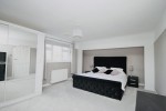 Images for Whinfell Road, Darras Hall, Ponteland, Newcastle Upon Tyne, Northumberland