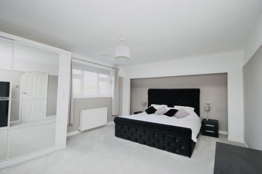 Images for Whinfell Road, Darras Hall, Ponteland, Newcastle Upon Tyne, Northumberland EAID:goodfellowsapi BID:1