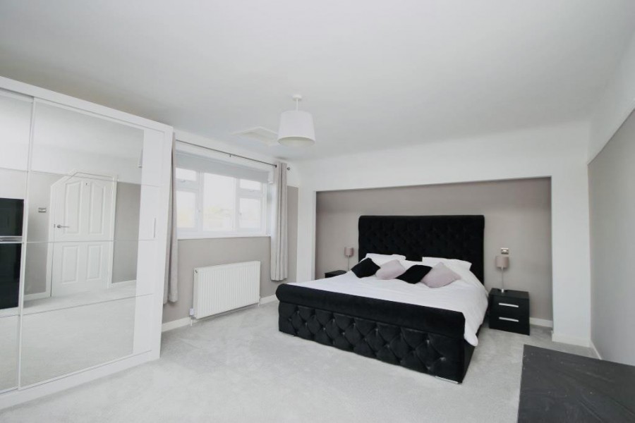 Images for Whinfell Road, Darras Hall, Ponteland, Newcastle Upon Tyne, Northumberland EAID:goodfellowsapi BID:1