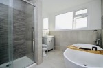 Images for Whinfell Road, Darras Hall, Ponteland, Newcastle Upon Tyne, Northumberland