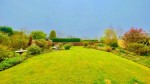 Images for Whinfell Road, Darras Hall, Ponteland, Newcastle Upon Tyne, Northumberland